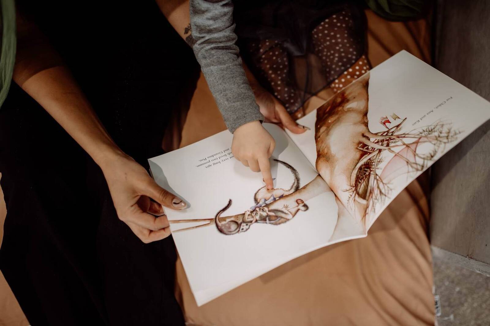 Barnardos Early Learning Centre Ultimo