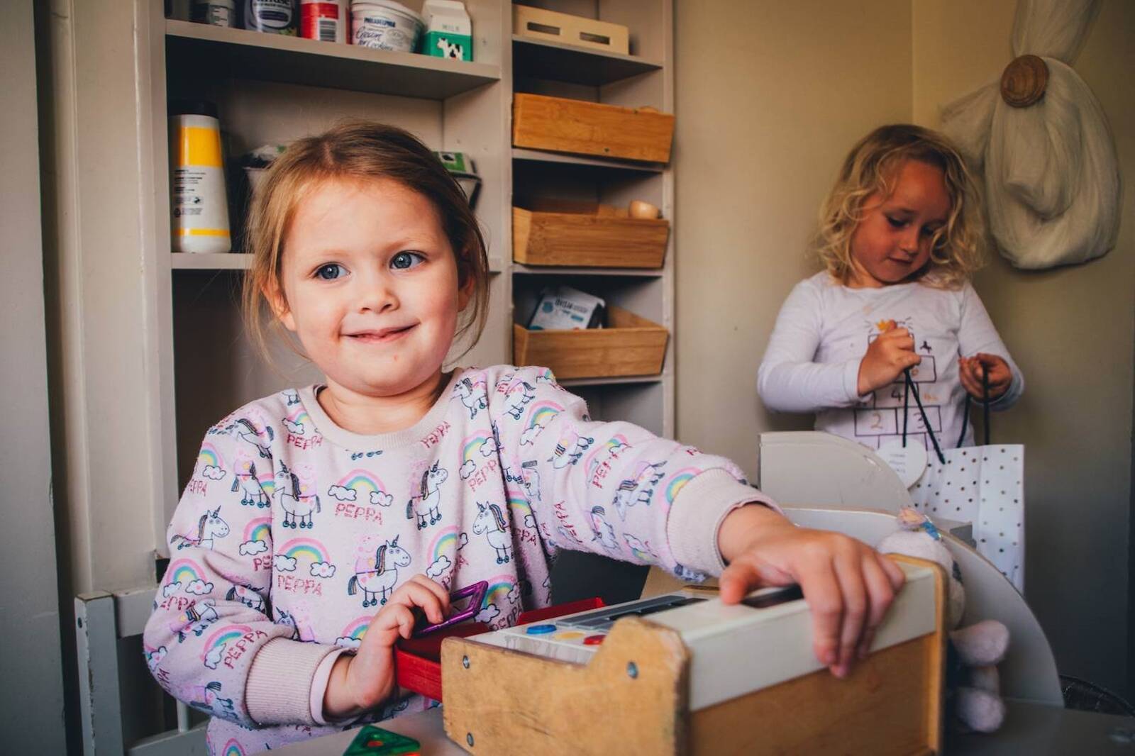 Elite Early Education - Cove