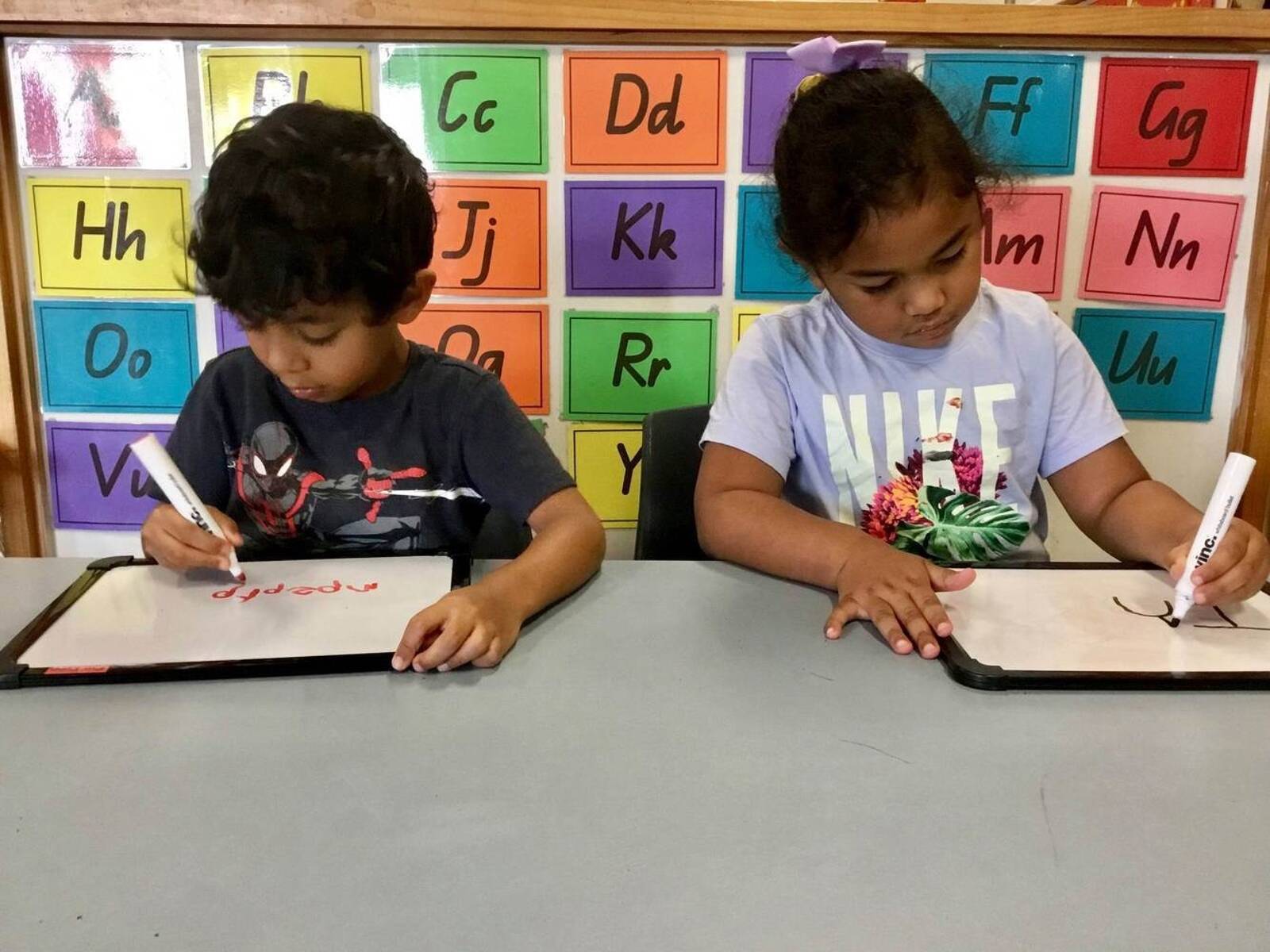 Southport Child Care Centre