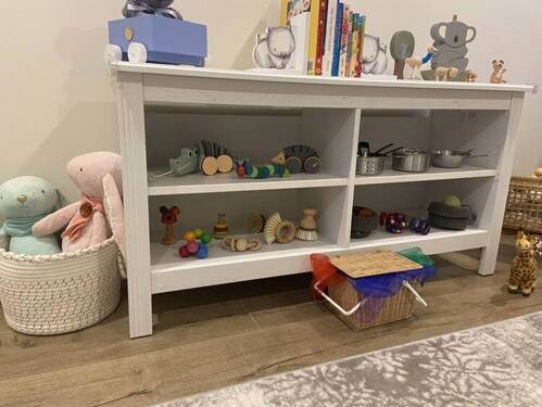 Galileo Early Learning
