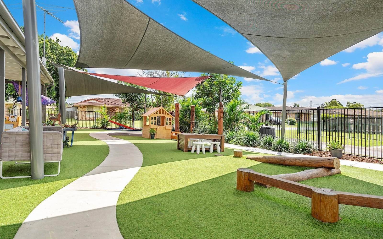 Expeditions Early Learning Journey - Raceview