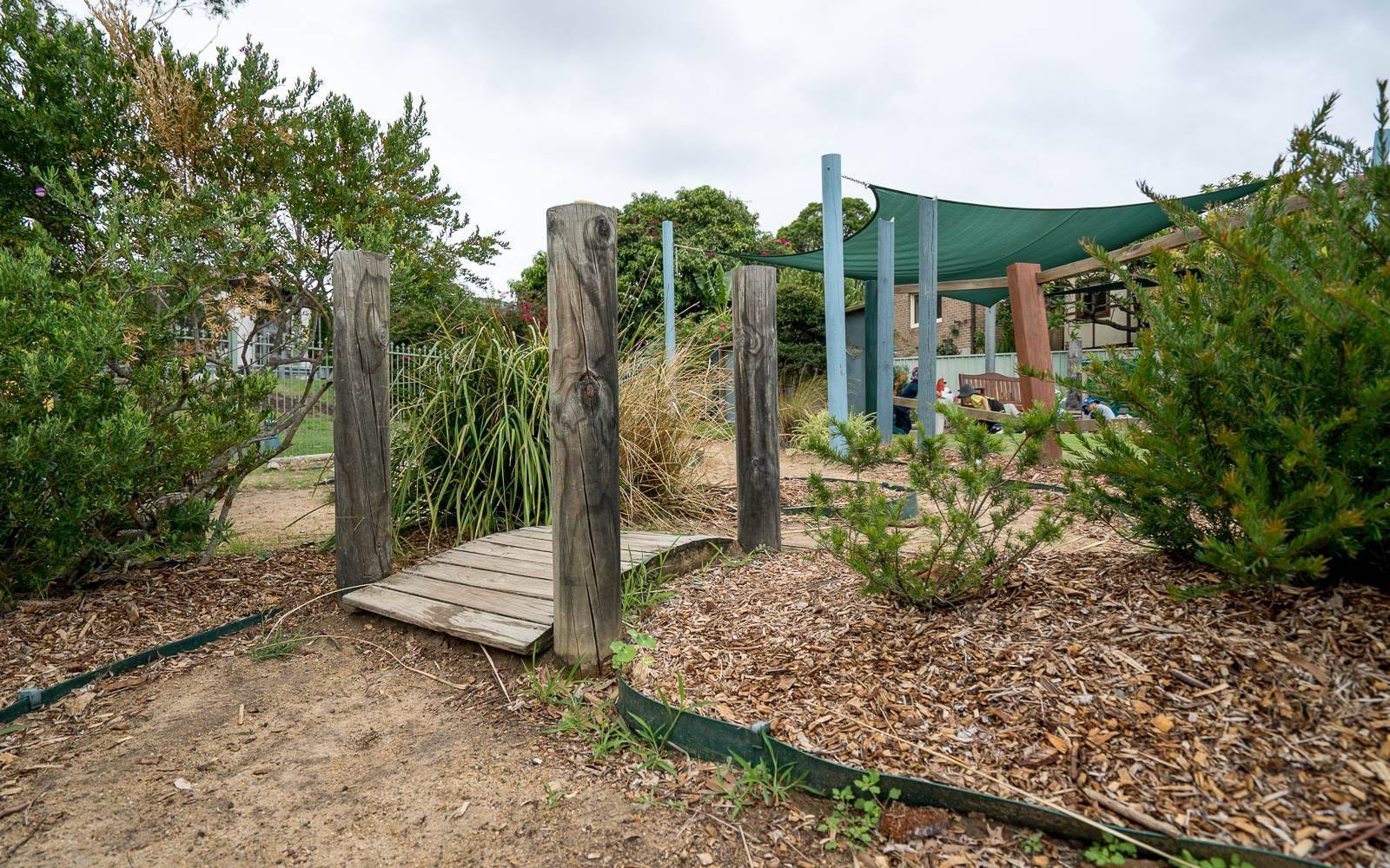 Integricare Early Learning Centre Turrella