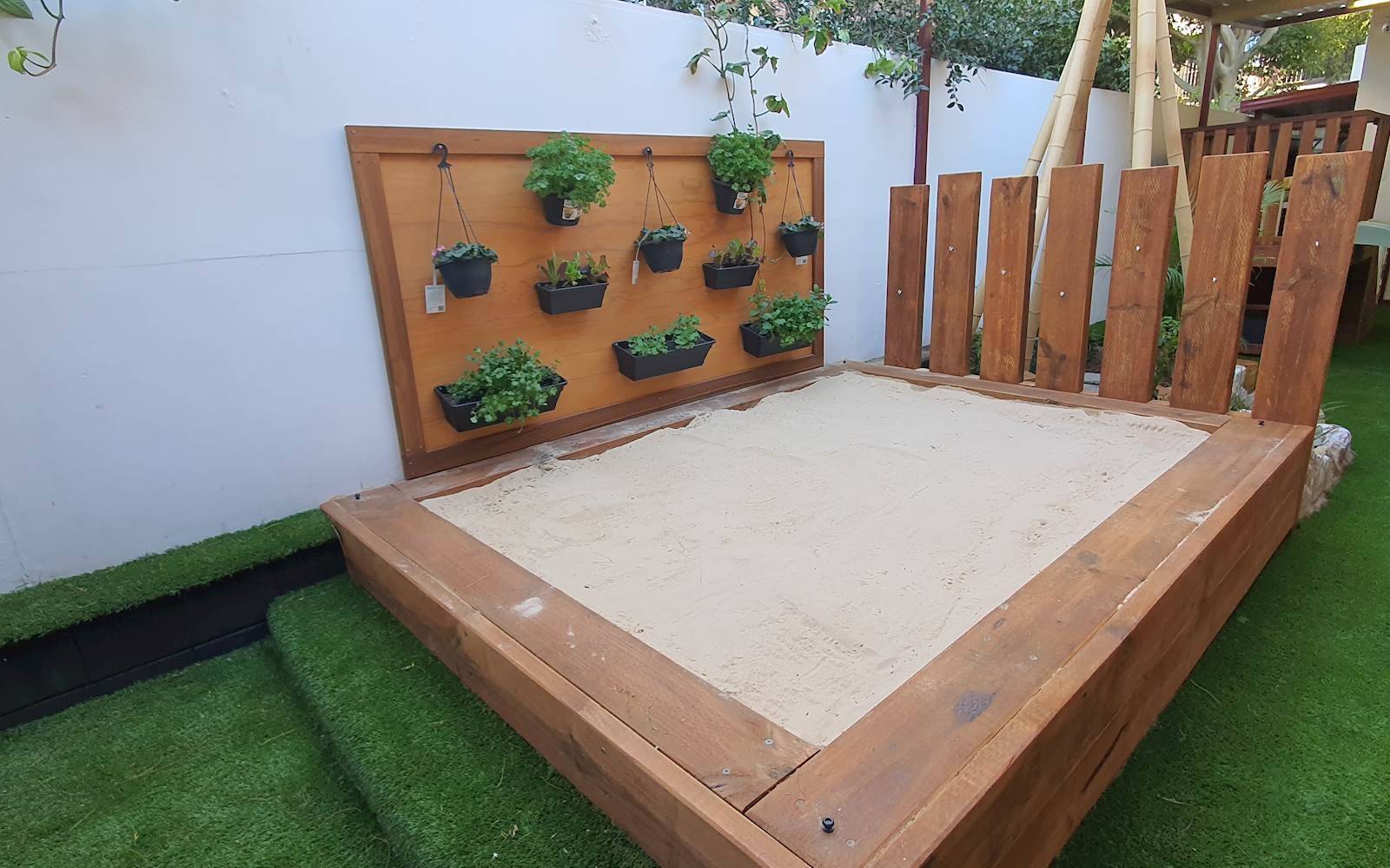 3 Steps Early Learning Centre