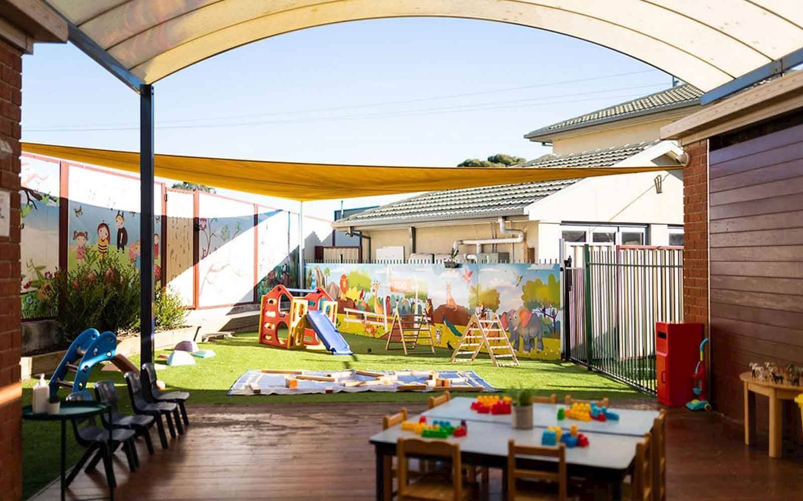 Young Academics Early Learning Centre - Narellan | Toddle