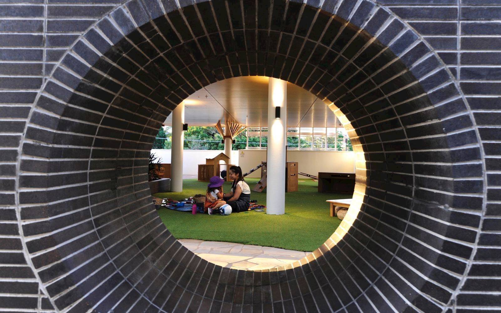 Little Lane Early Learning Centre Manly