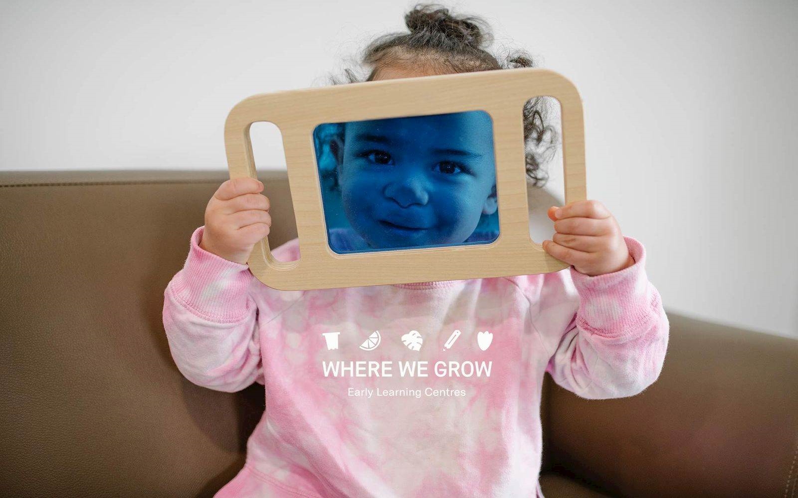 Where We Grow Narre Warren