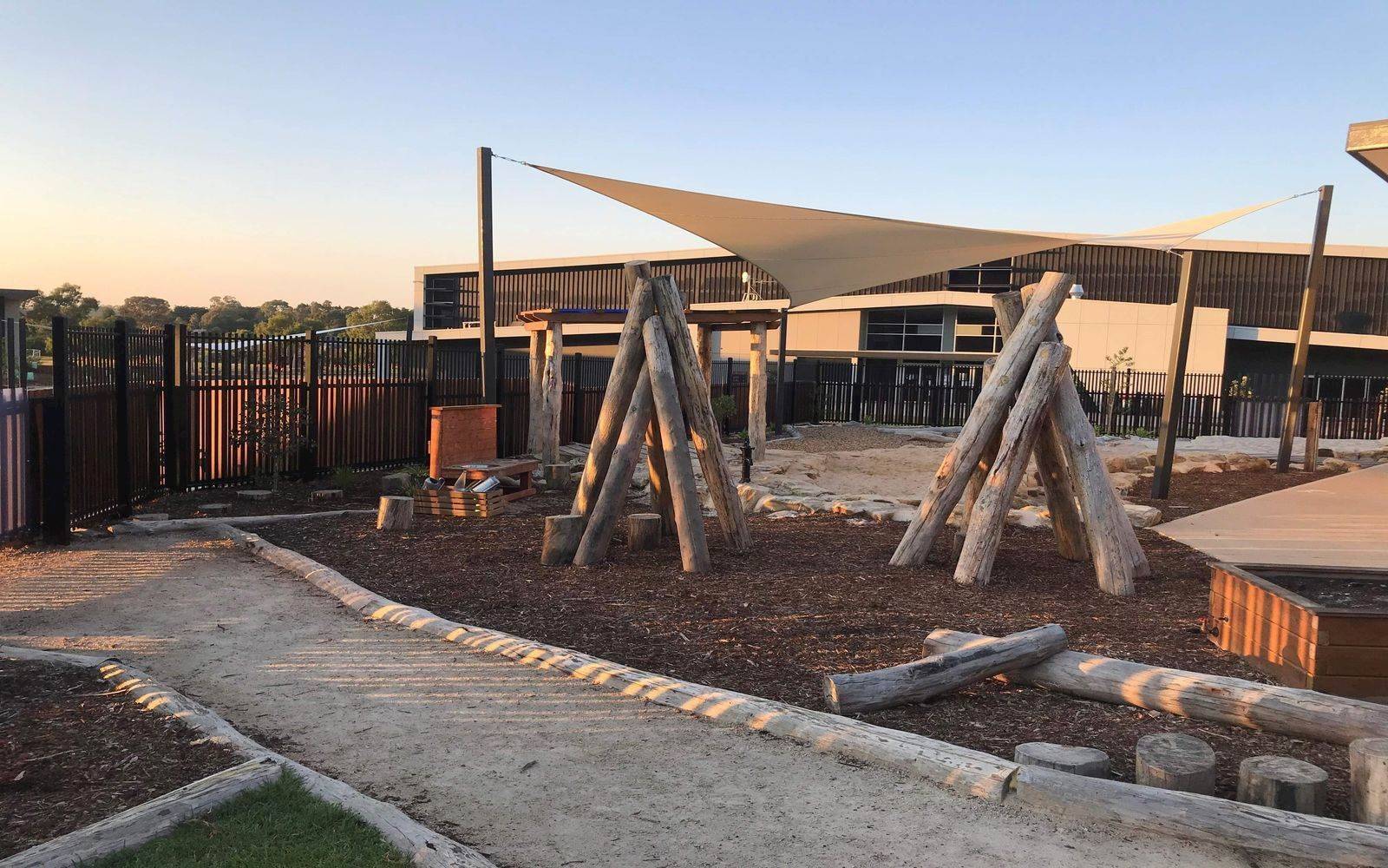 Alive Catholic Early Learning Mount Barker