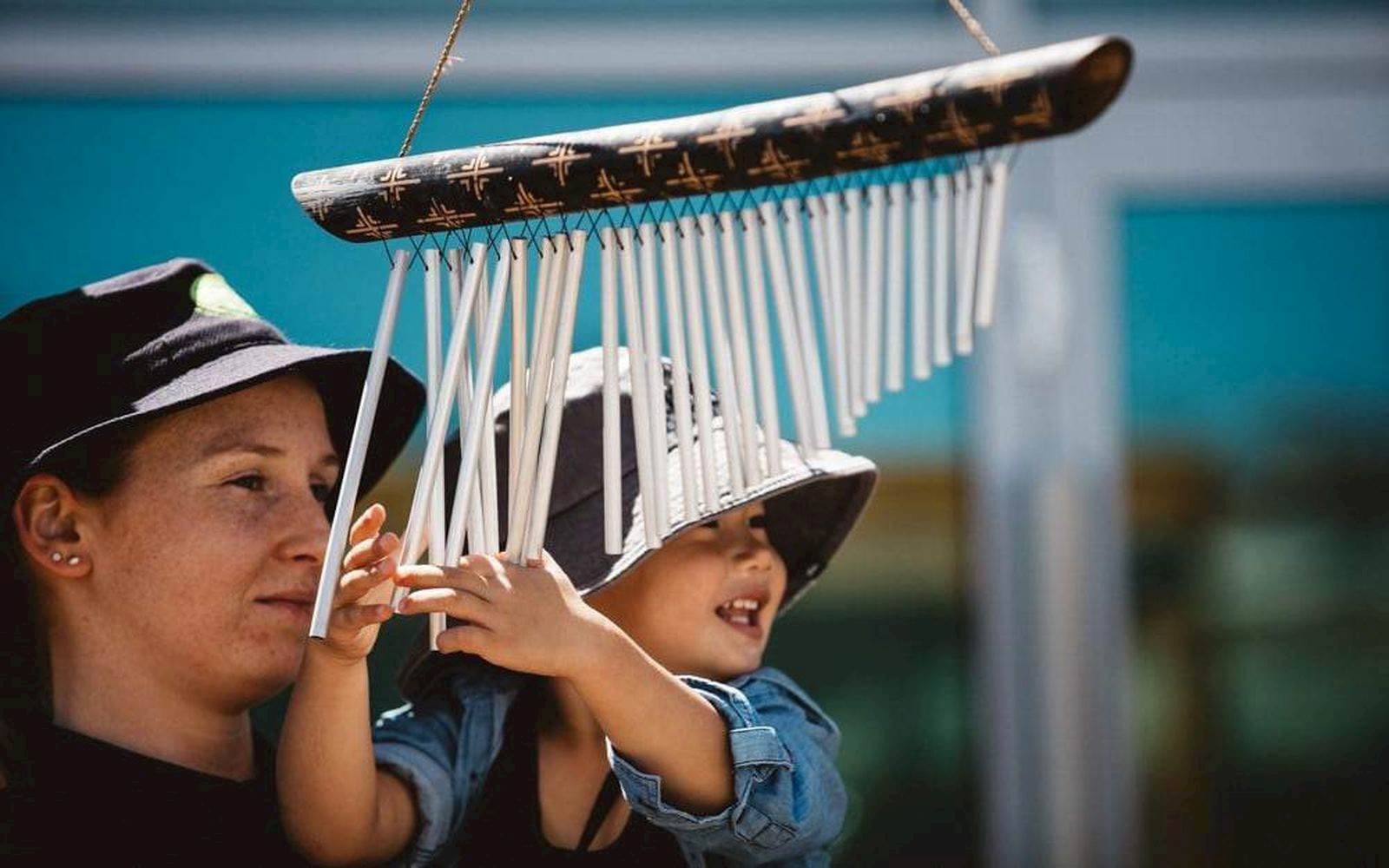 Explore & Develop - Dee Why