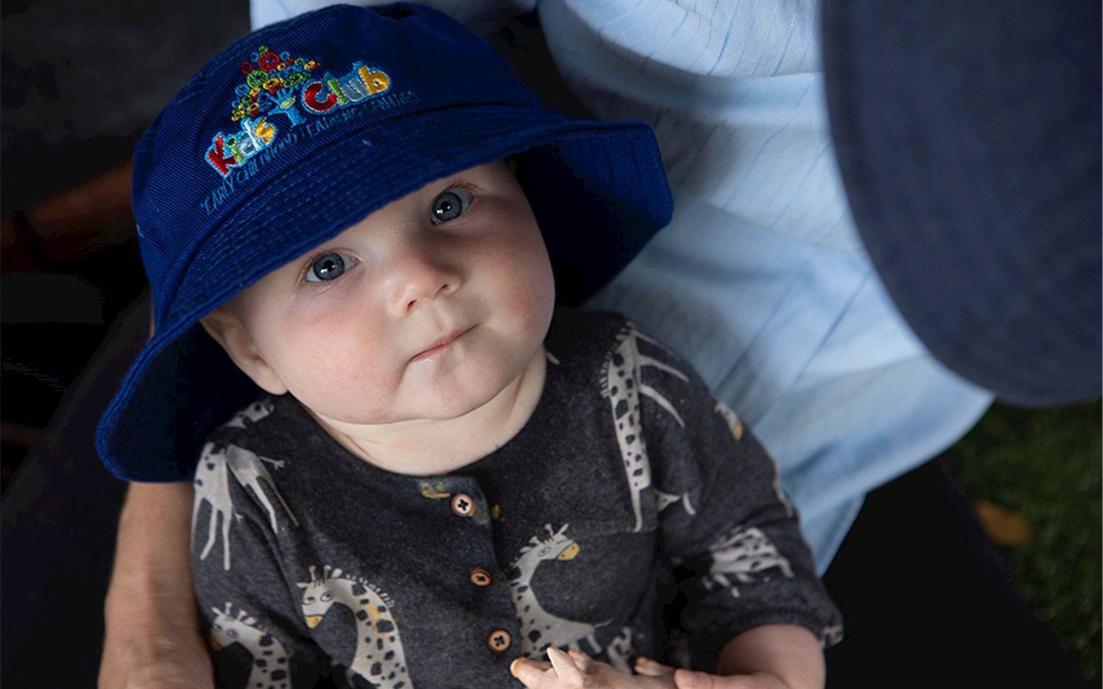 Toowoomba City Early Learning Centre