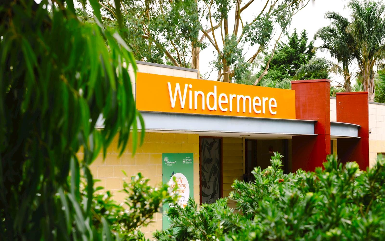 Windermere Family Day Care - Pakenham