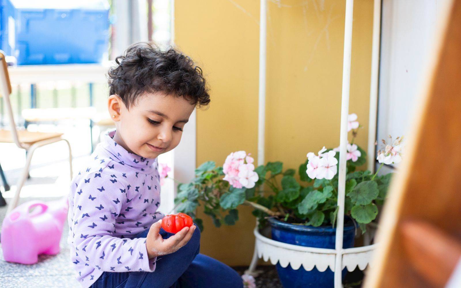 Paddy O'Donoghue Centre - (Noble Park Community Service Centre)