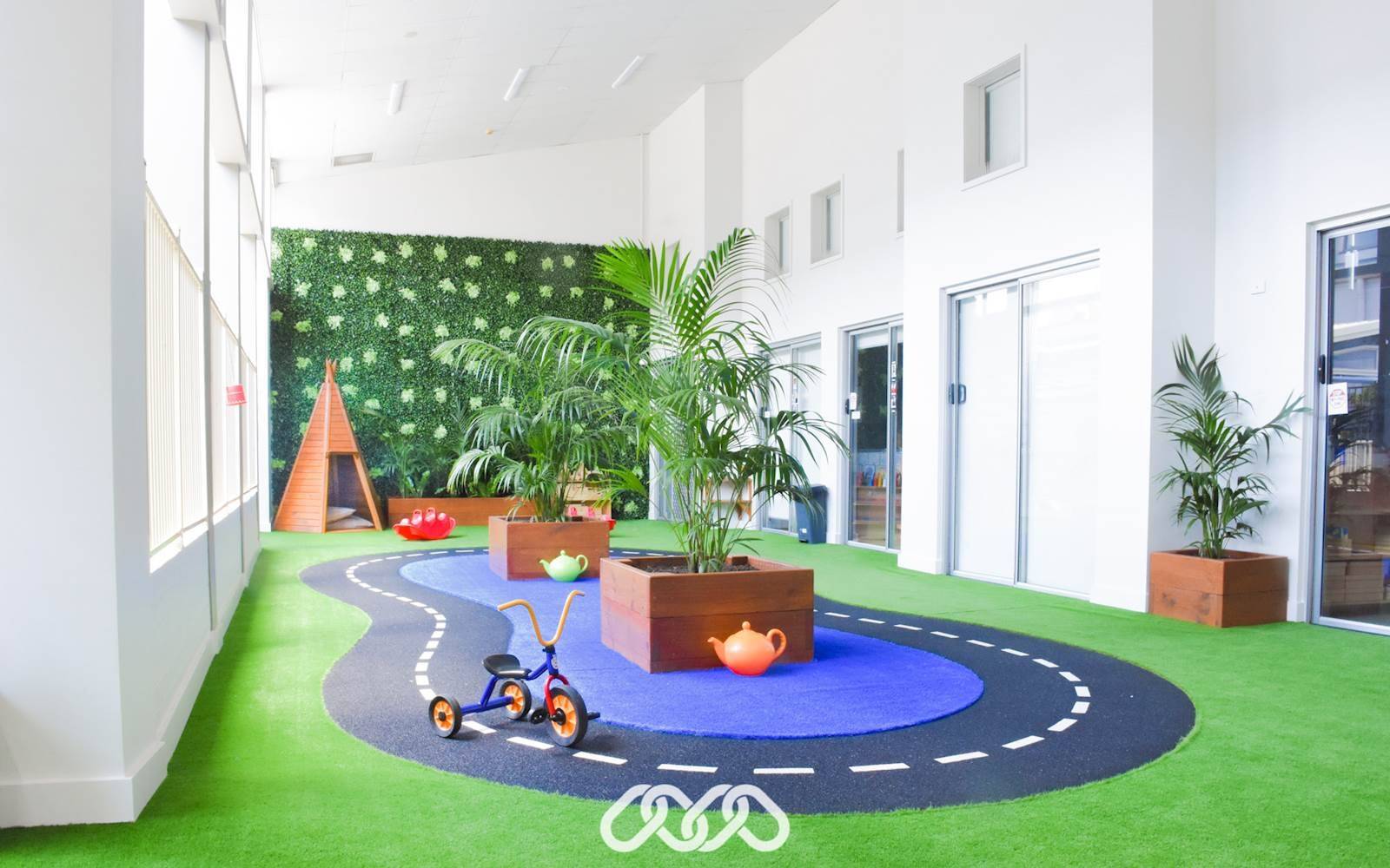 Leichhardt Montessori Academy Childcare & Preschool