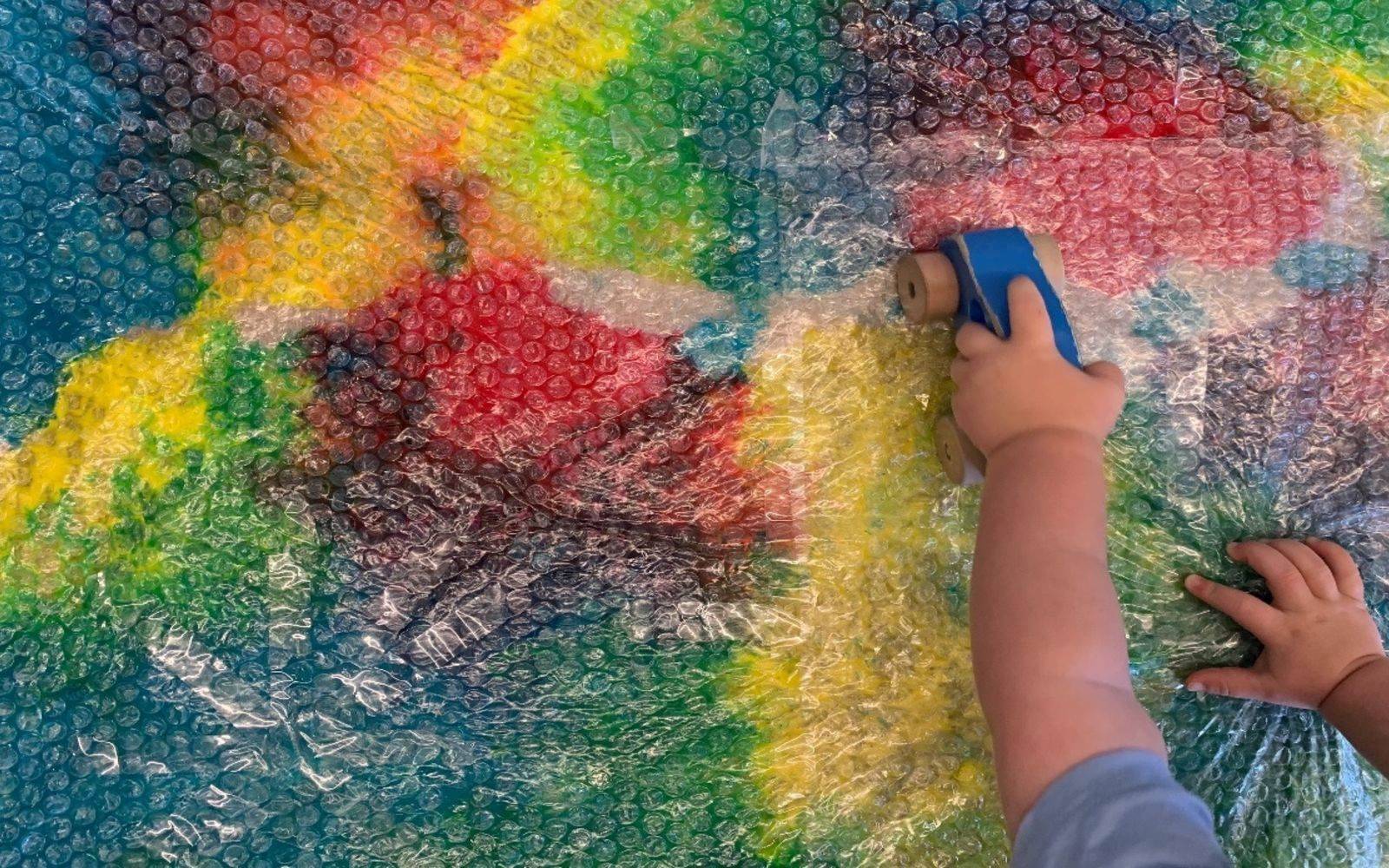 Only About Children Elsternwick