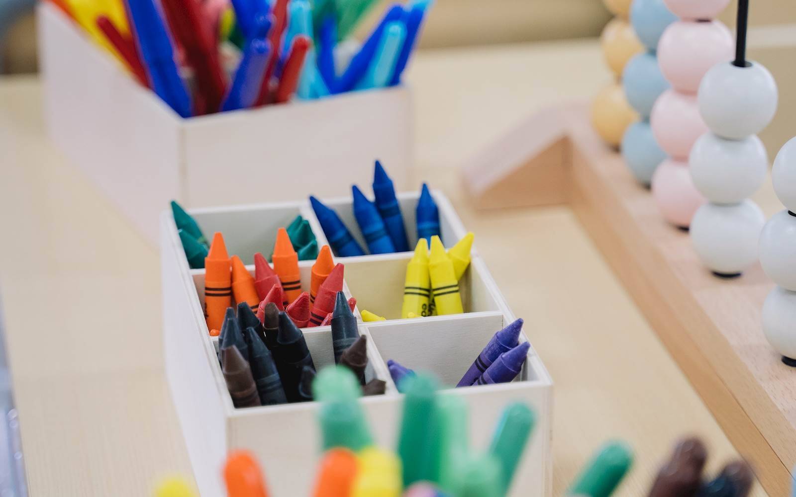 Dashing Ducks Croydon