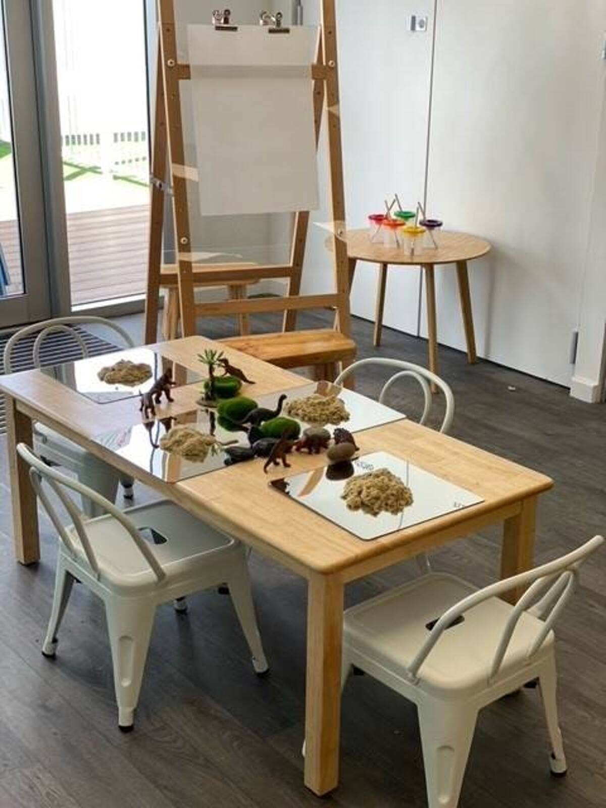 KinderPark Early Learning Centre Butler