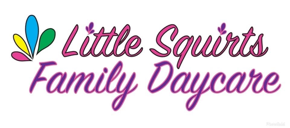 Little Squirts Family Daycare