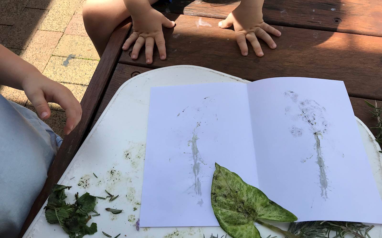 Jacki's Family Day Care - Coolum Family Day Care