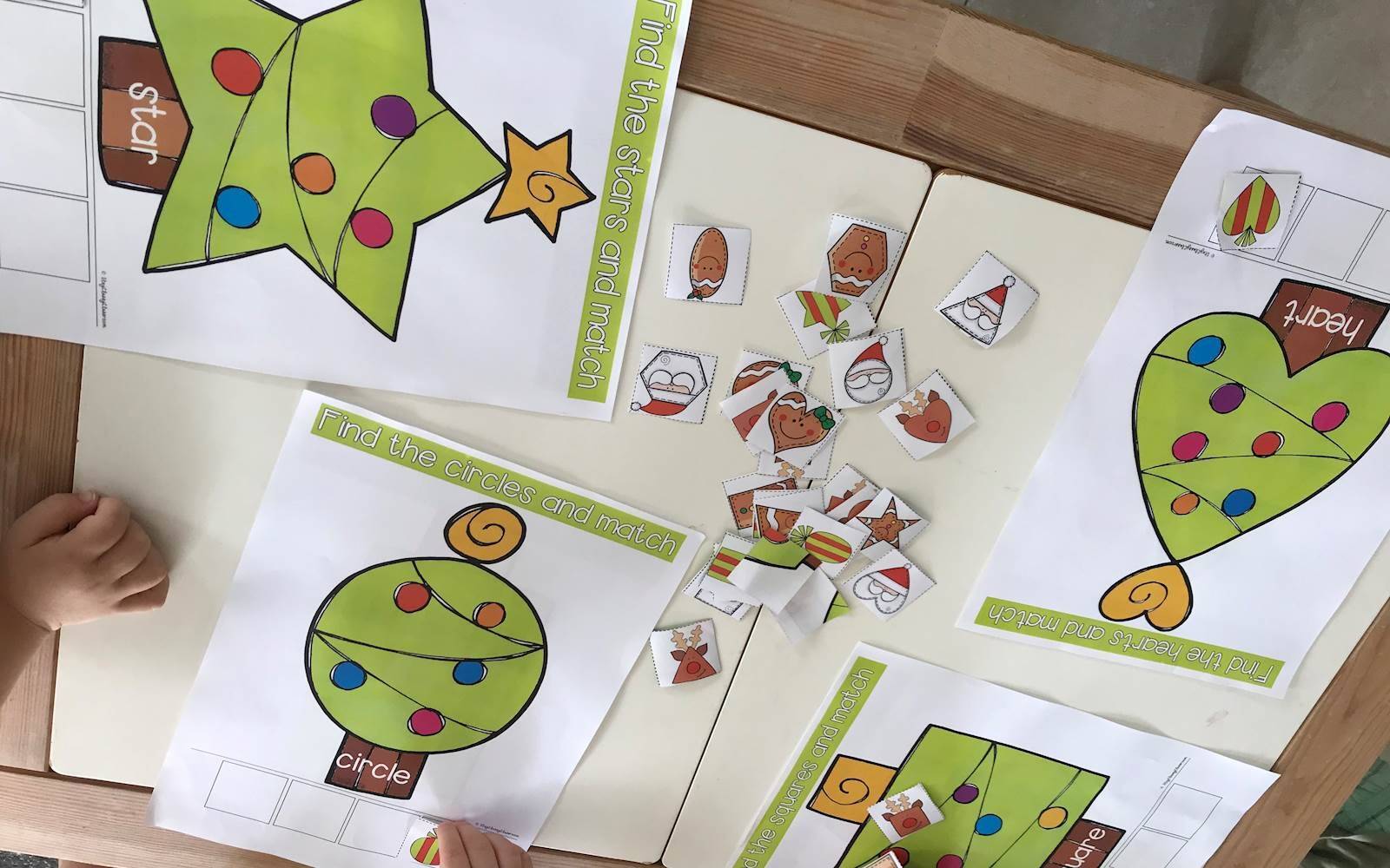 Jacki's Family Day Care - Coolum Family Day Care