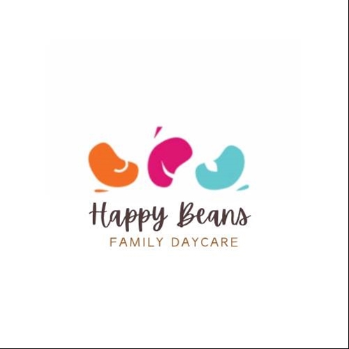 Happy Beans Family Daycare