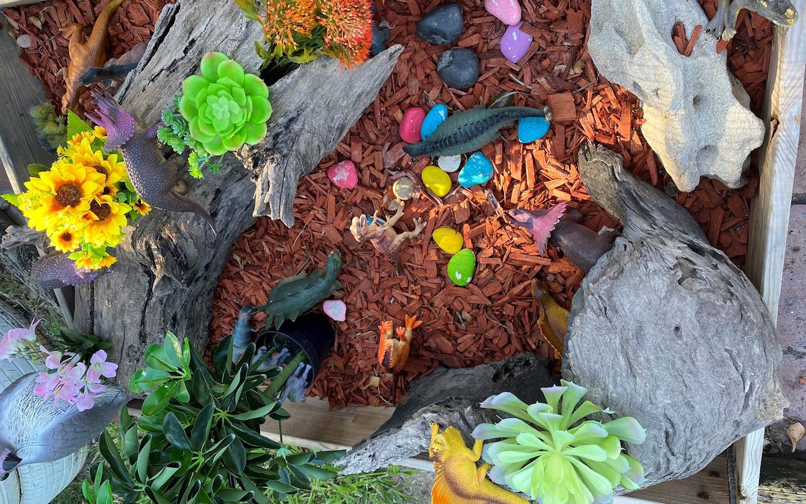 Waterford Family Day Care