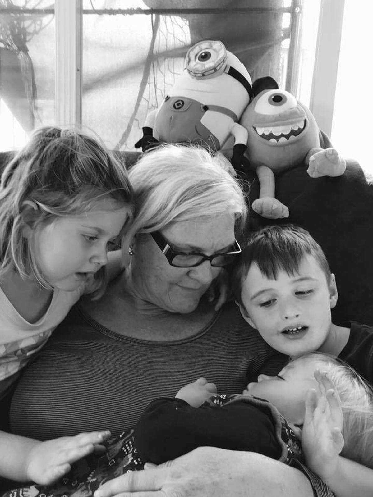 Maitland Family Day Care Scheme - T/A Five Star Family Day Care