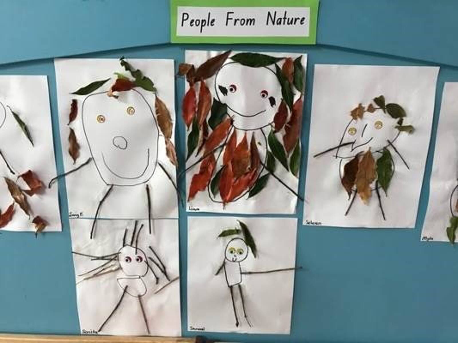 Happy Days Pre-School & Long Day Care Centre