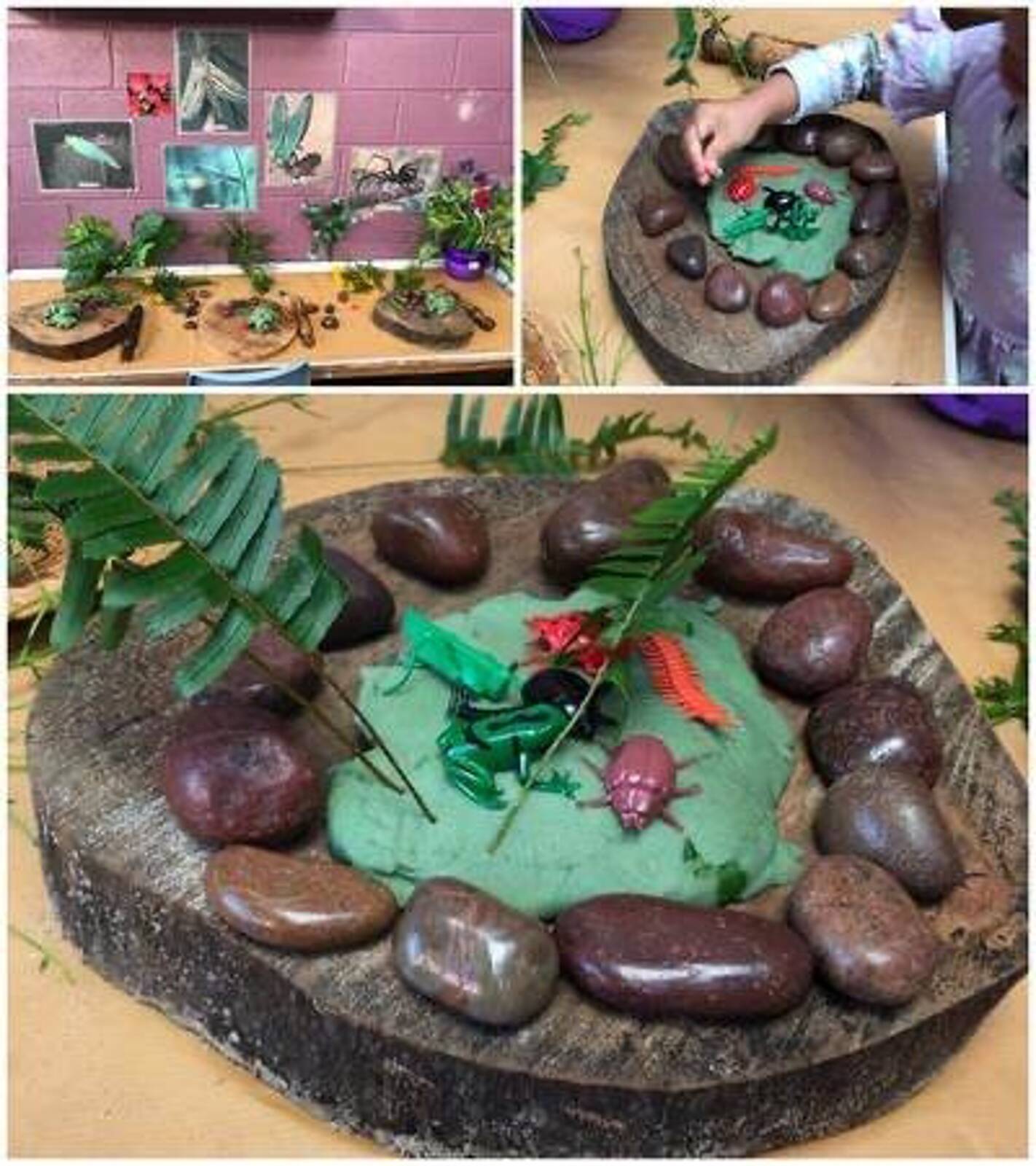 Happy Days Pre-School & Long Day Care Centre