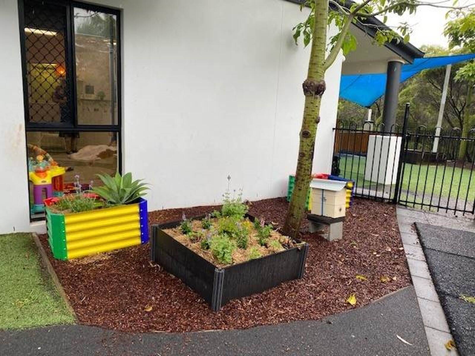 Expeditions Early Learning Journey North Lakes