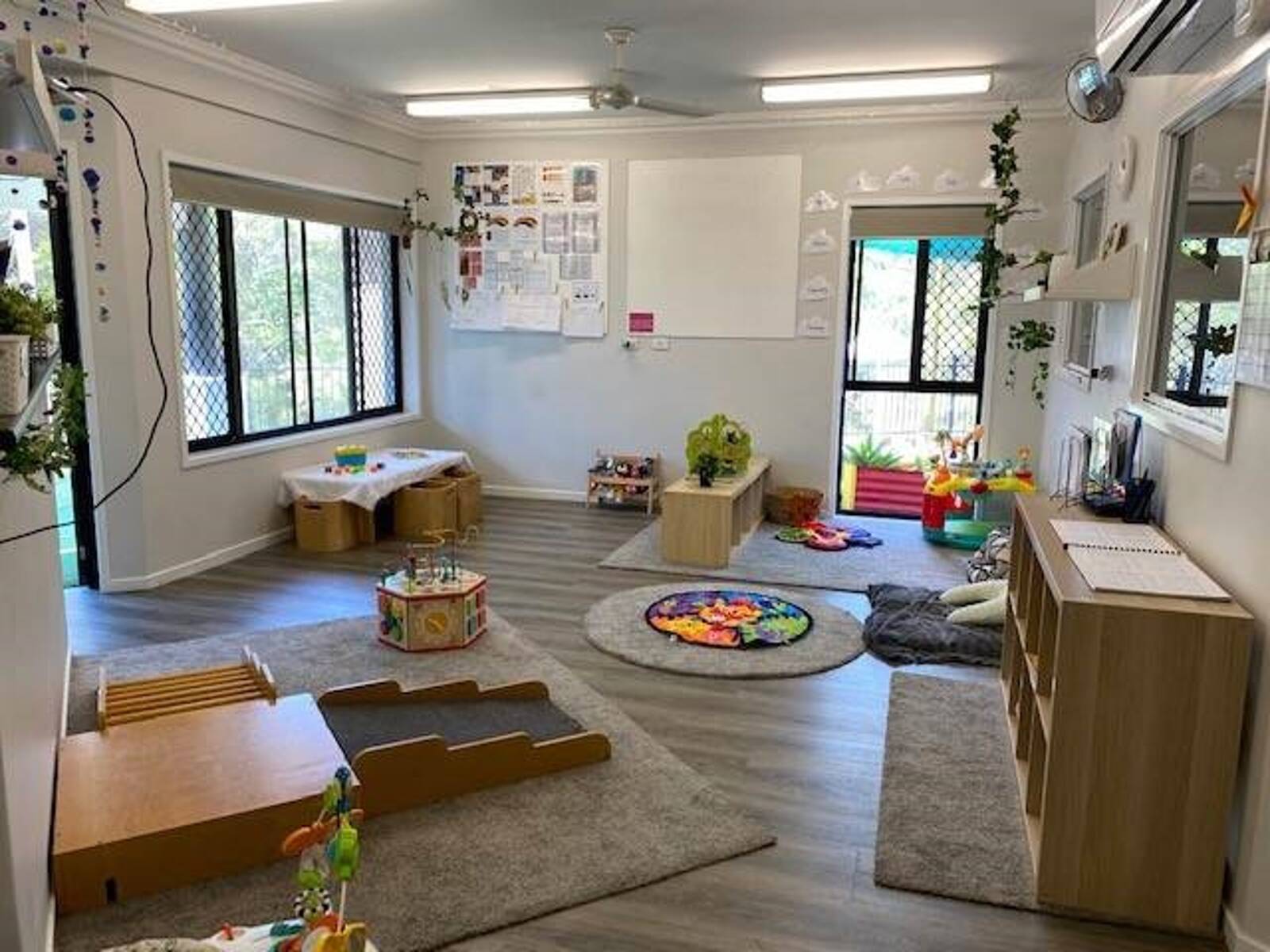 Expeditions Early Learning Journey North Lakes