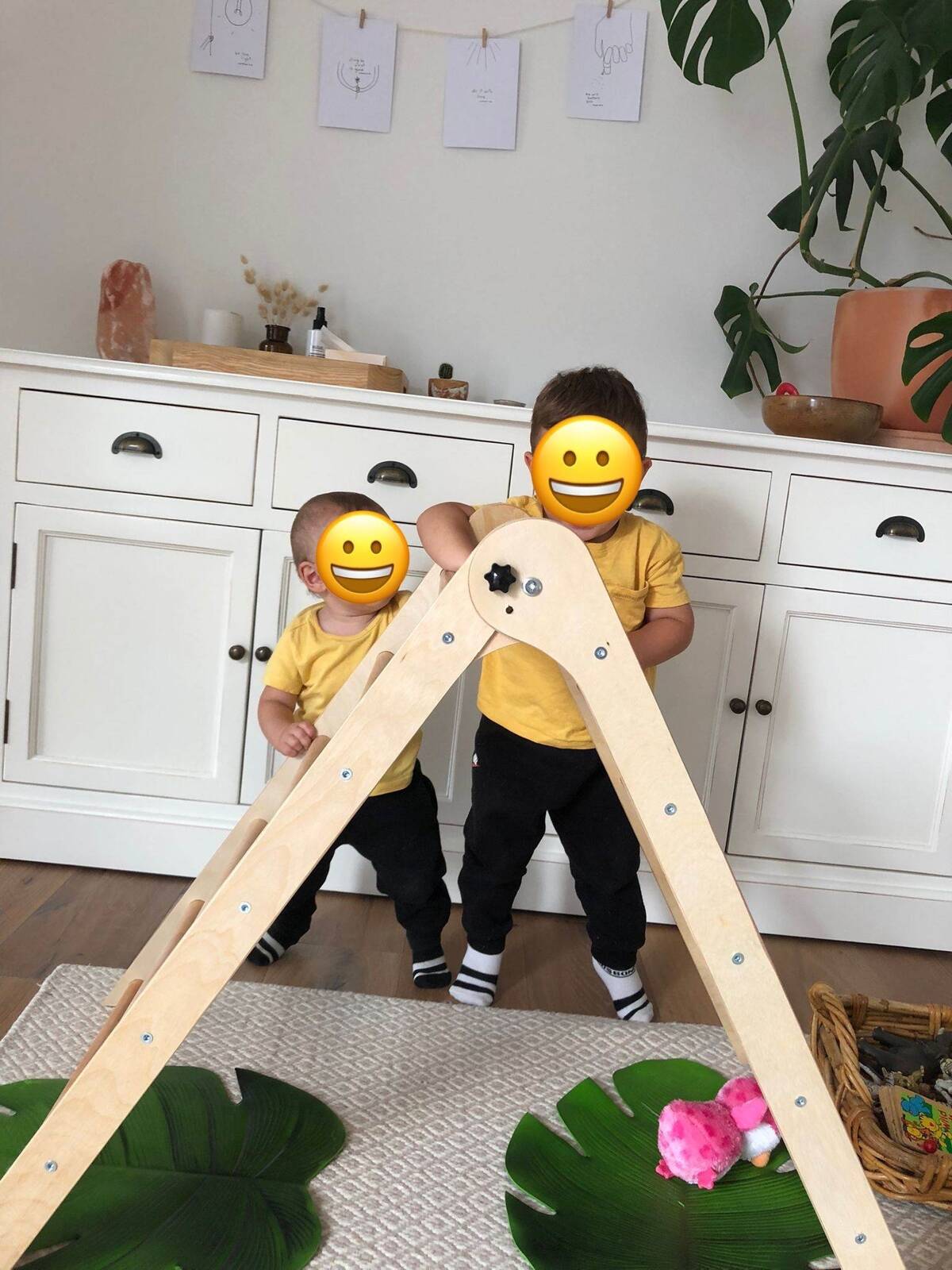 Zoe's Family Day Care