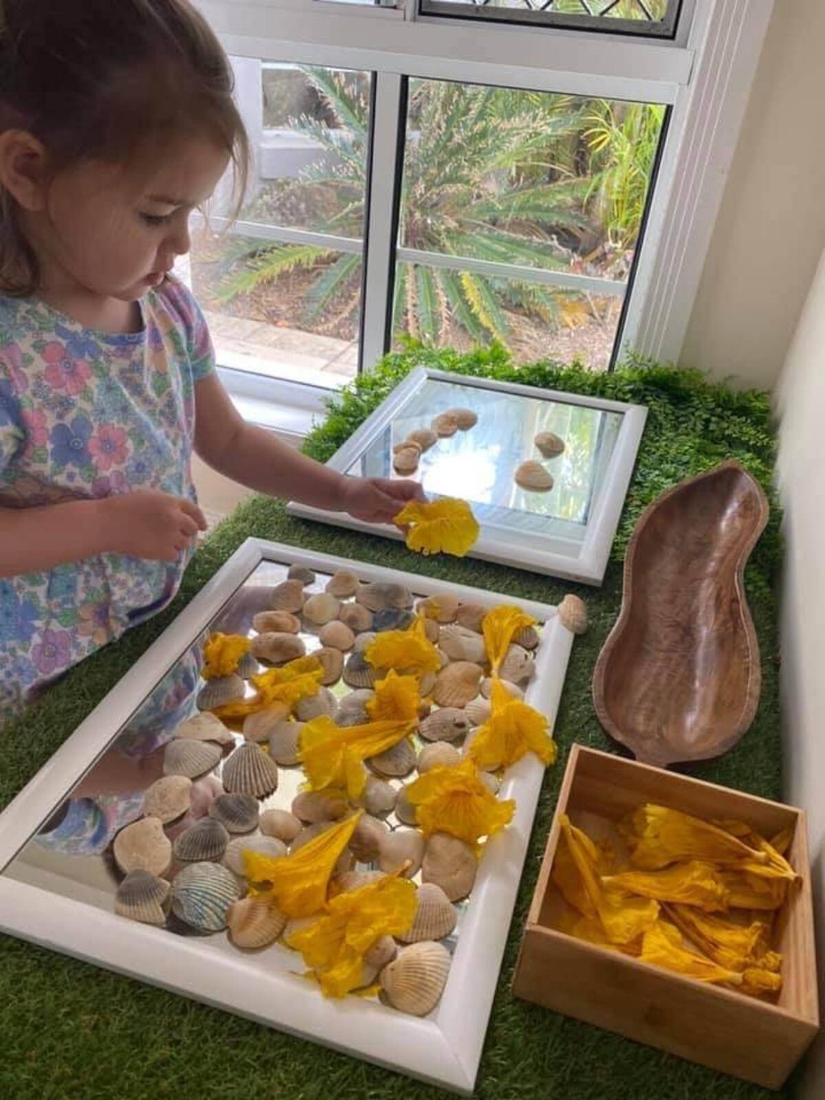 Coomera Waters Family Day Care