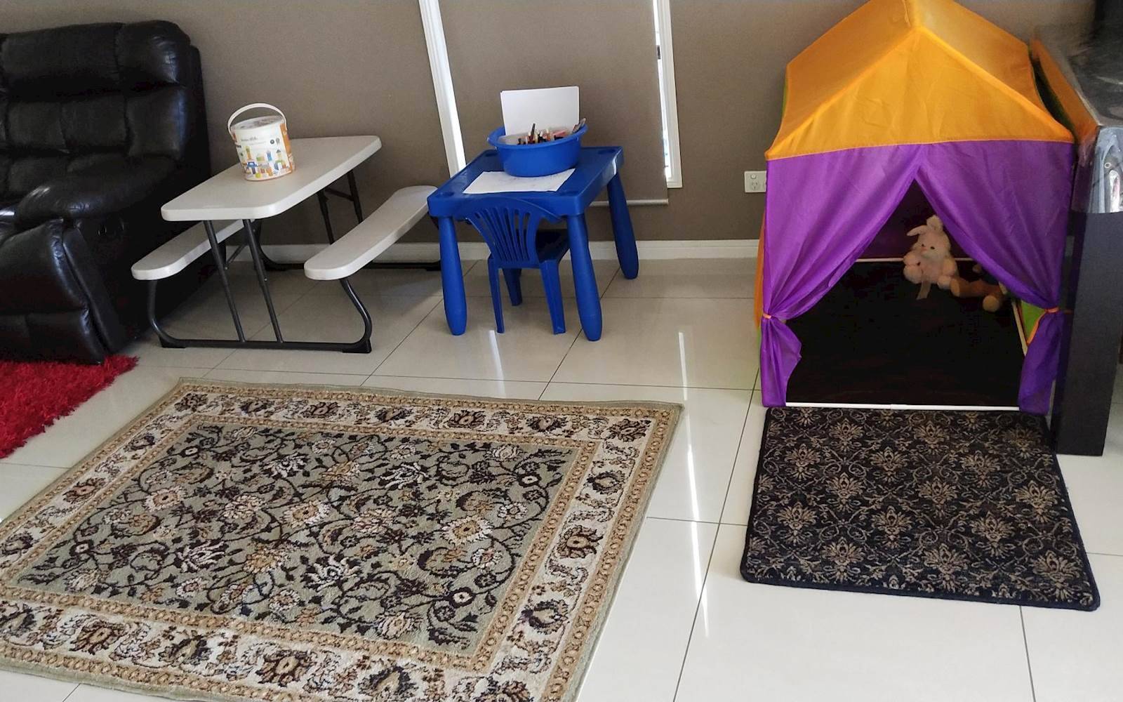 Happy Kids Family Day Care - Before & After School Care!!!