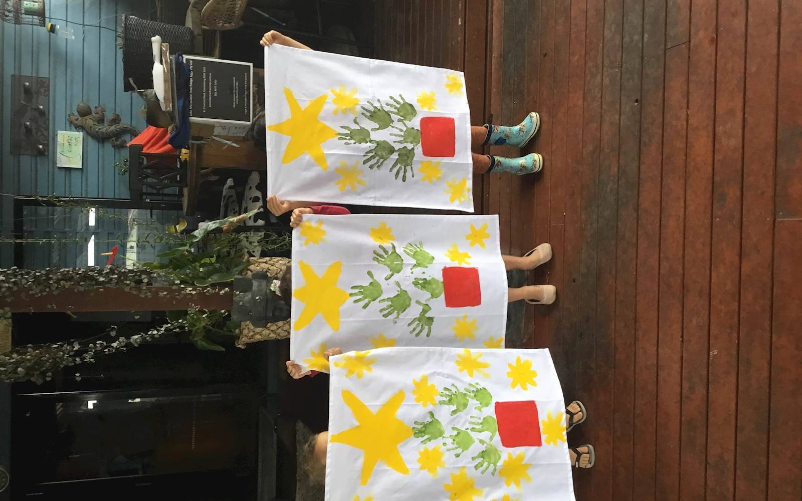 Kathryns Family Daycare