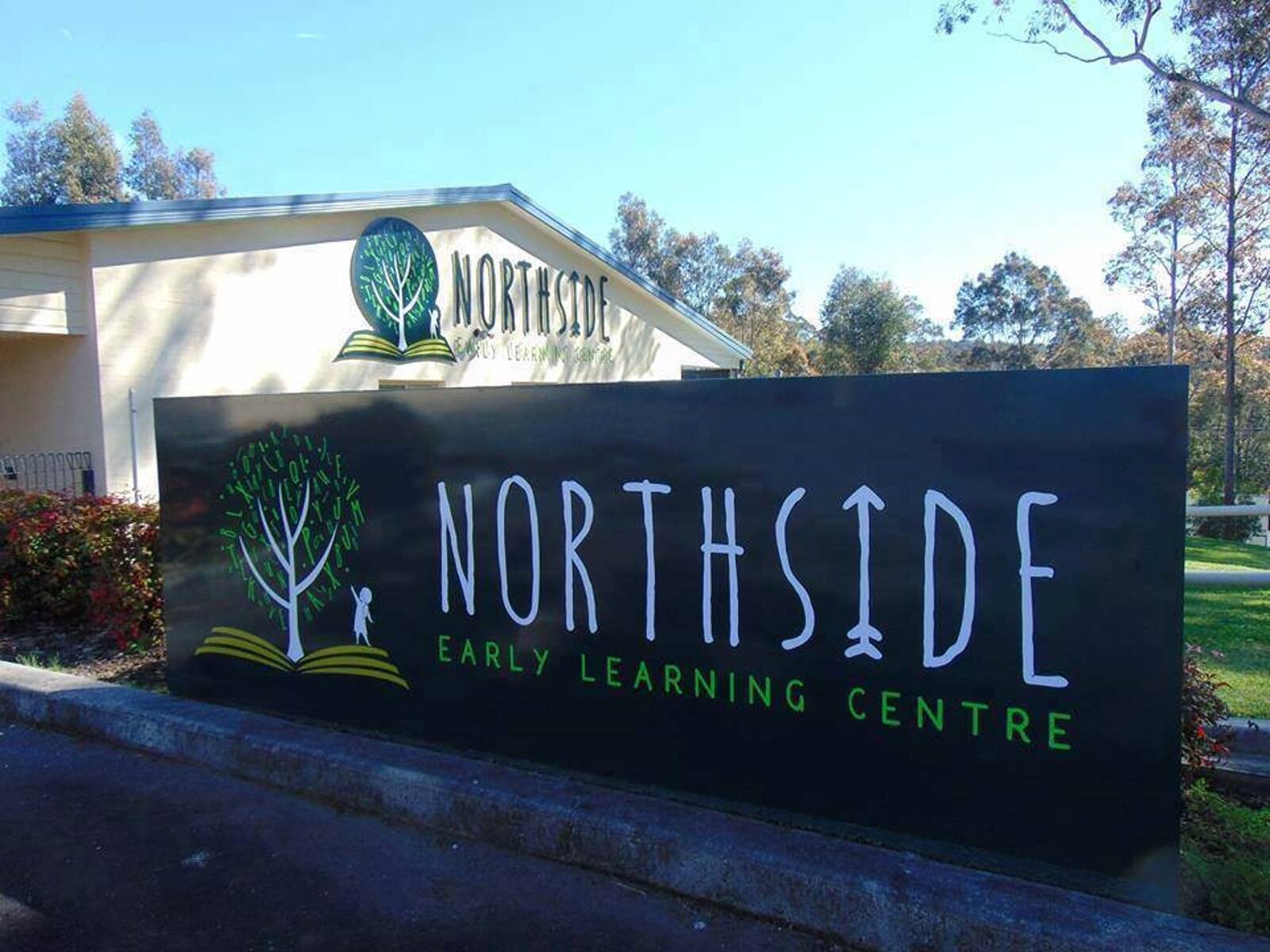 Northside Early Learning Centre - Batemans Bay