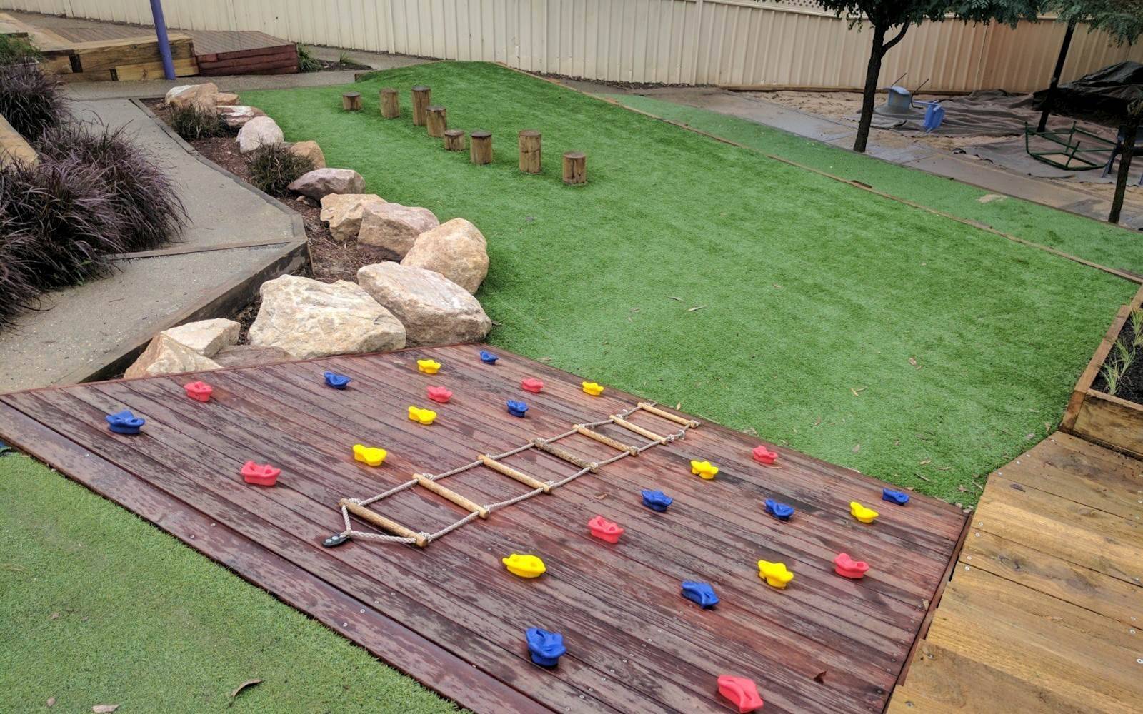 Northside Early Learning Centre - Batemans Bay