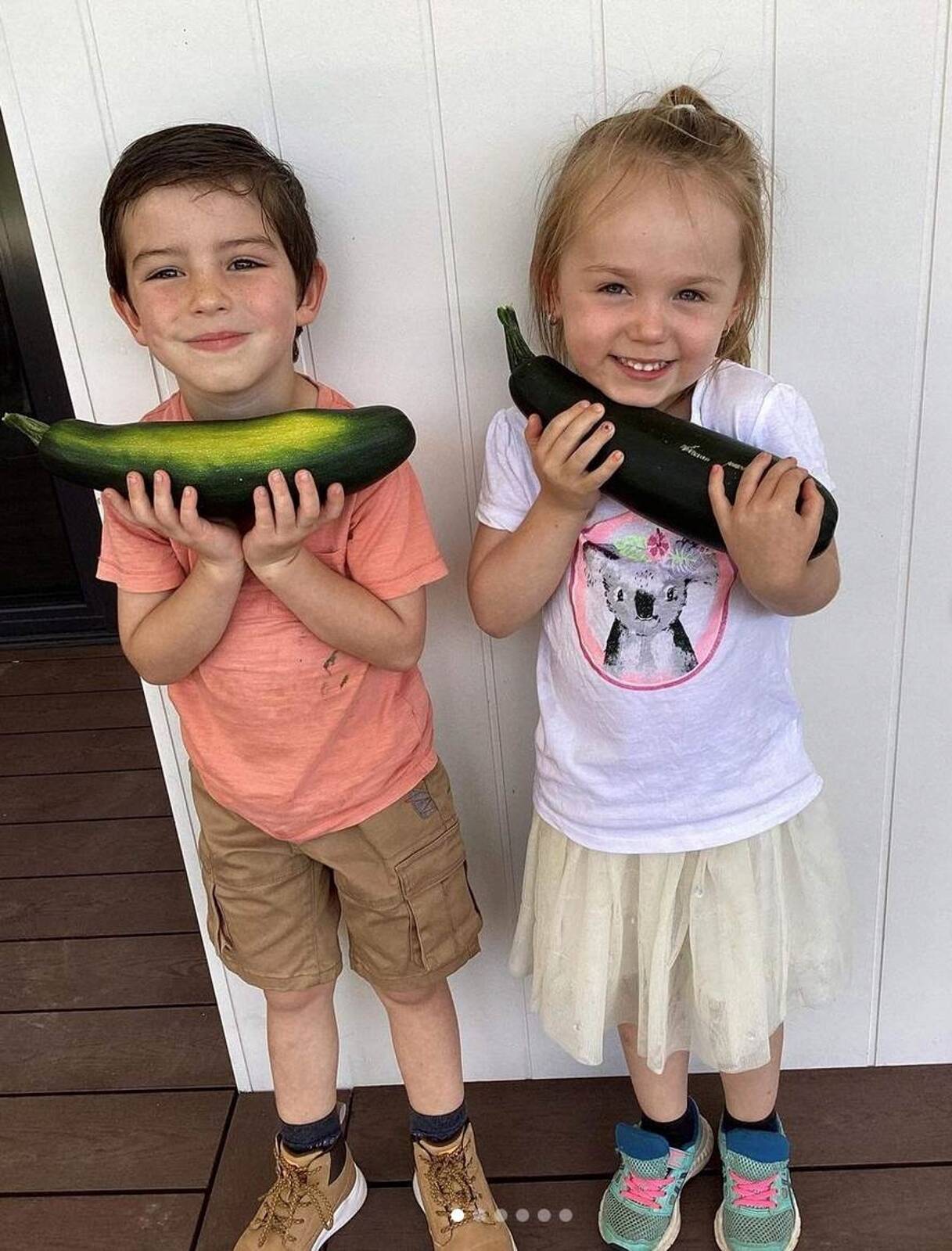 Birches Early Learning Centre Bunyip