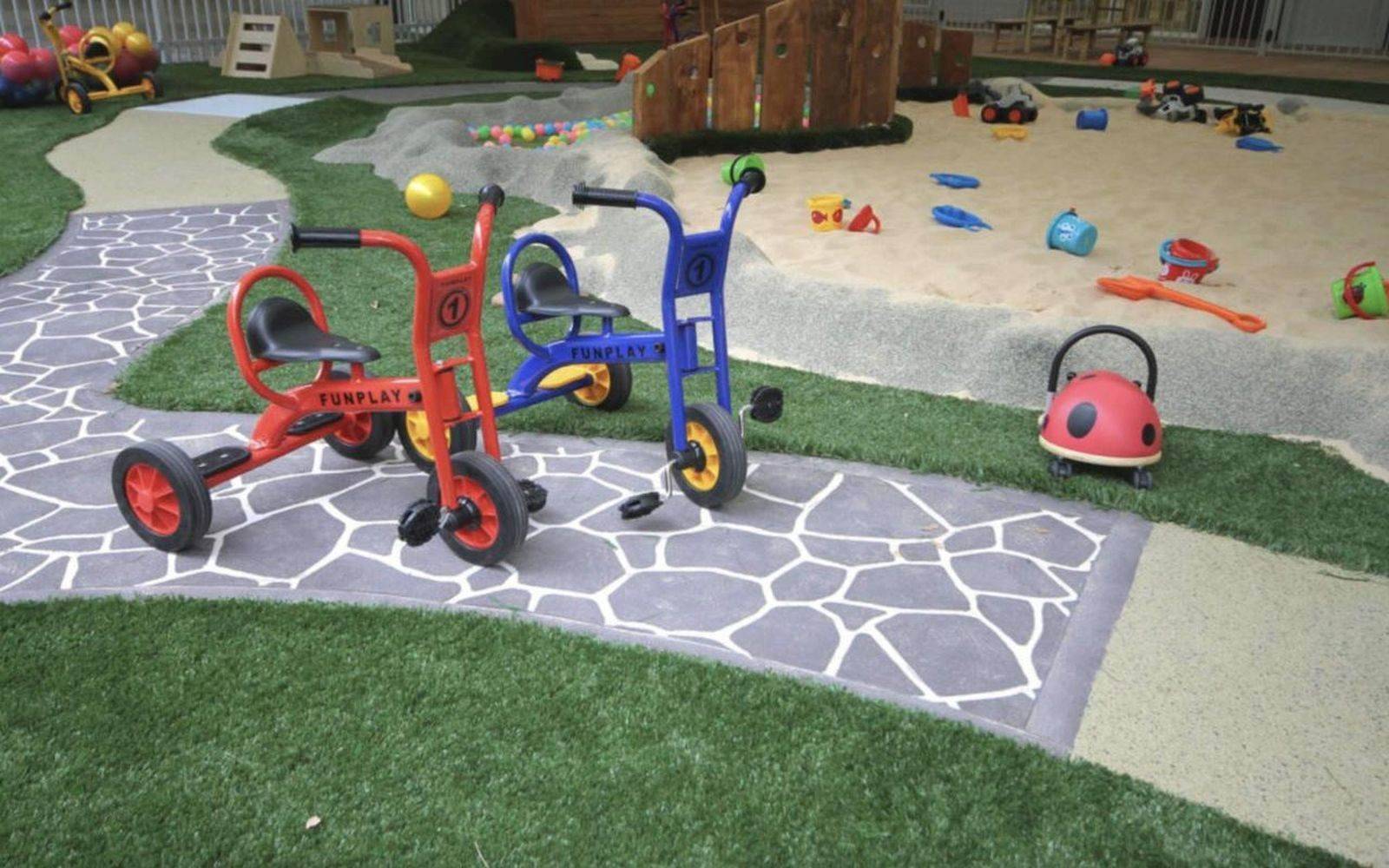 Only About Children Asquith