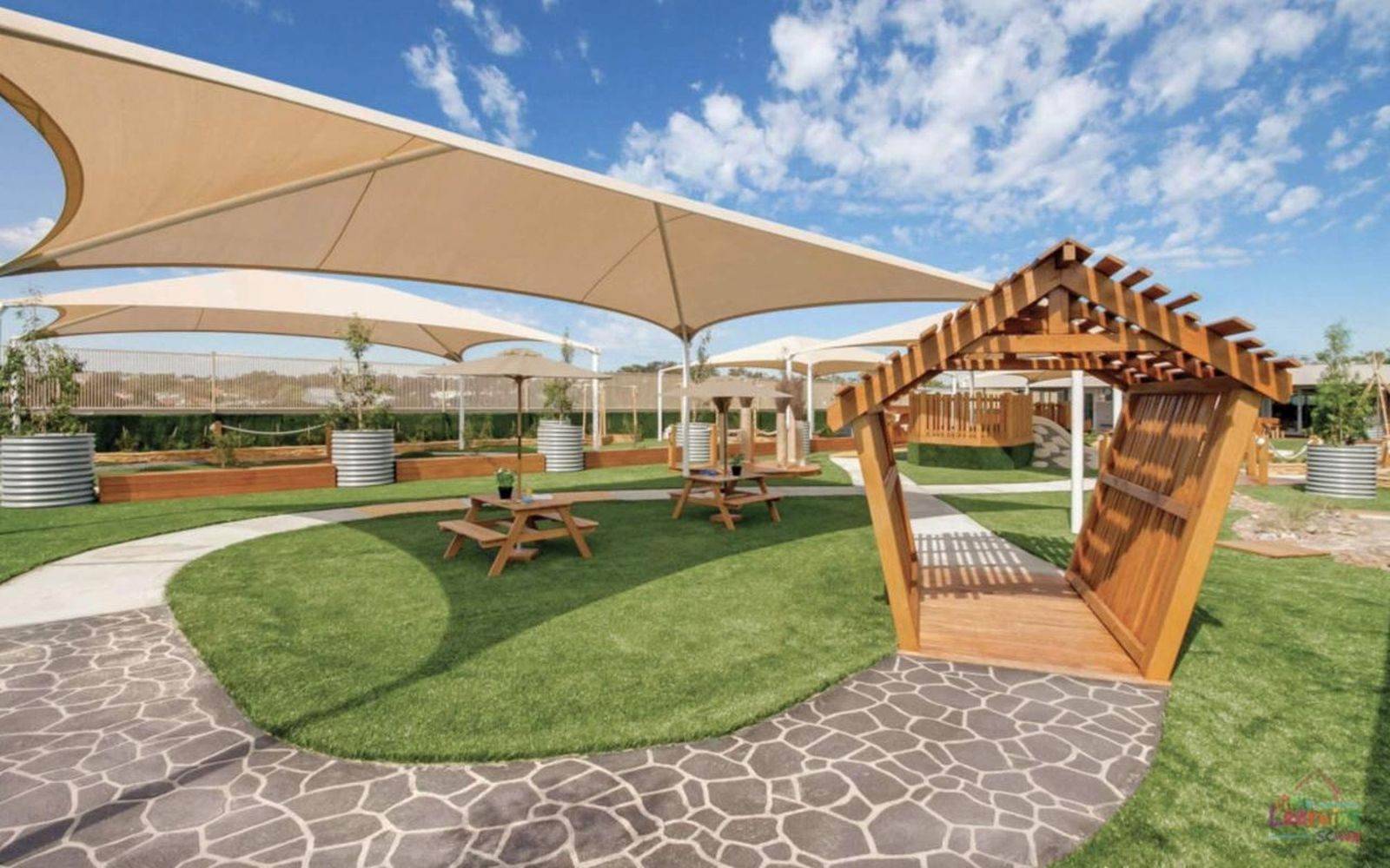 Only About Children Caringbah