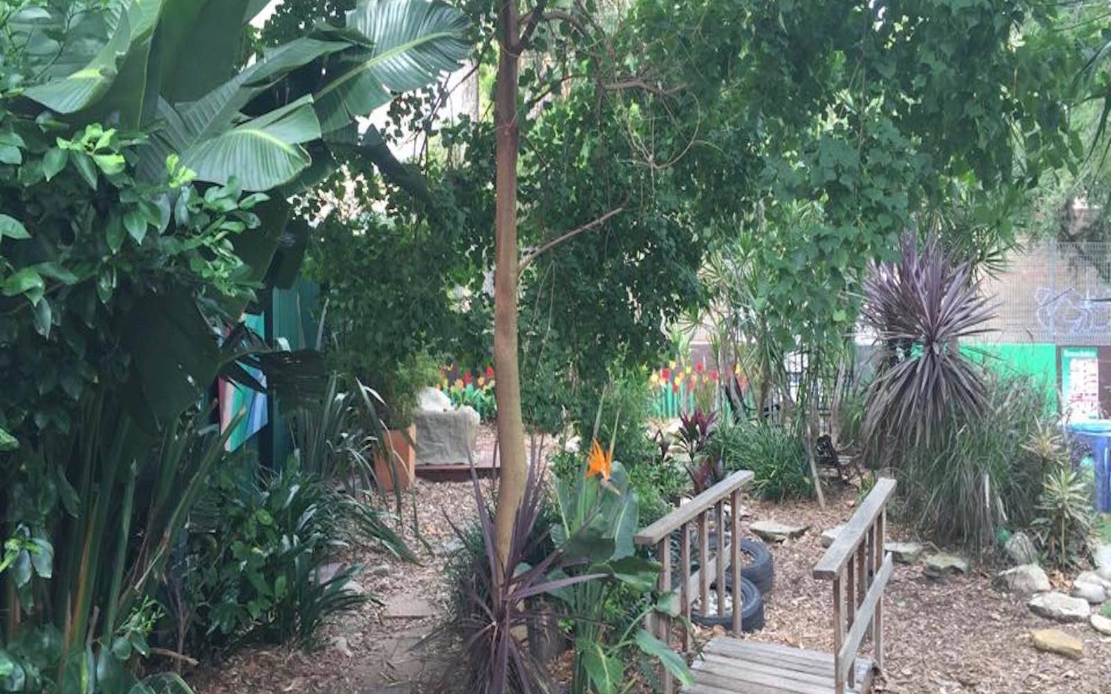 Little Ark Preschool