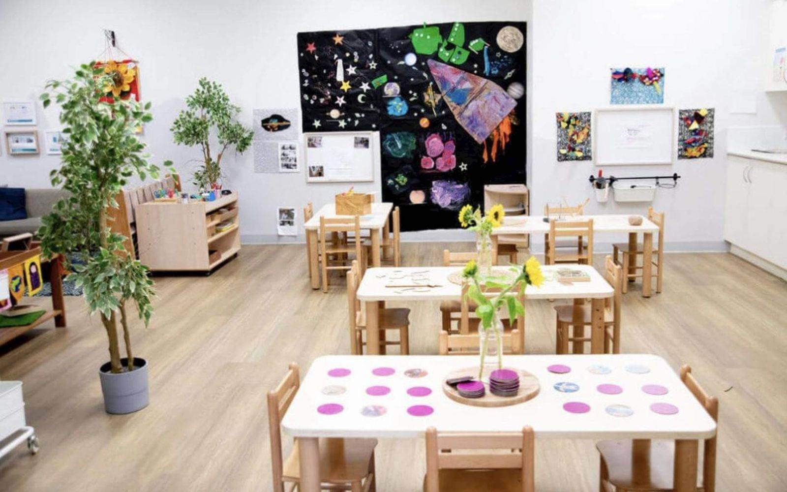 Only About Children Penrith