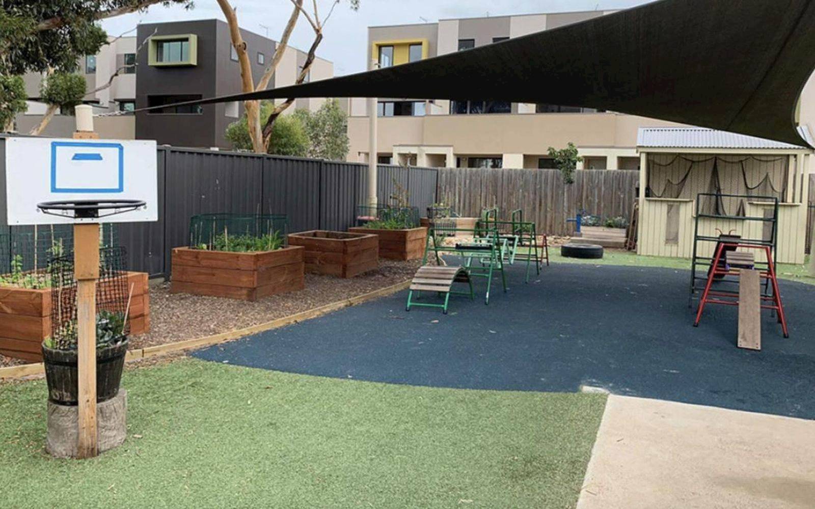 Only About Children Tarneit