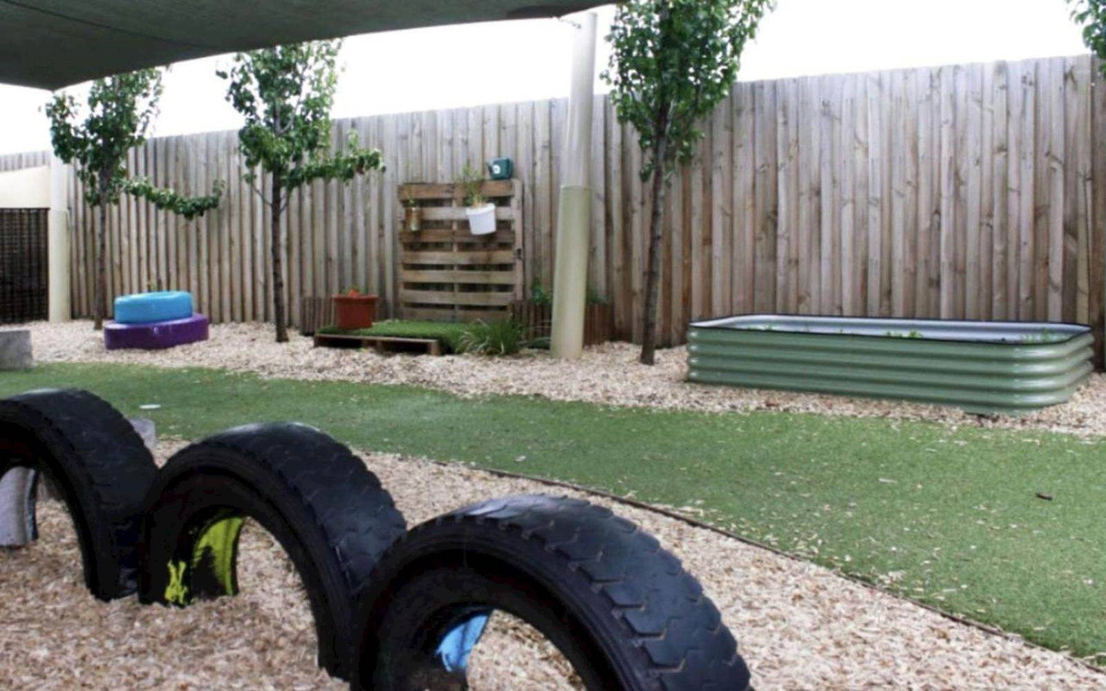 Only About Children Tarneit