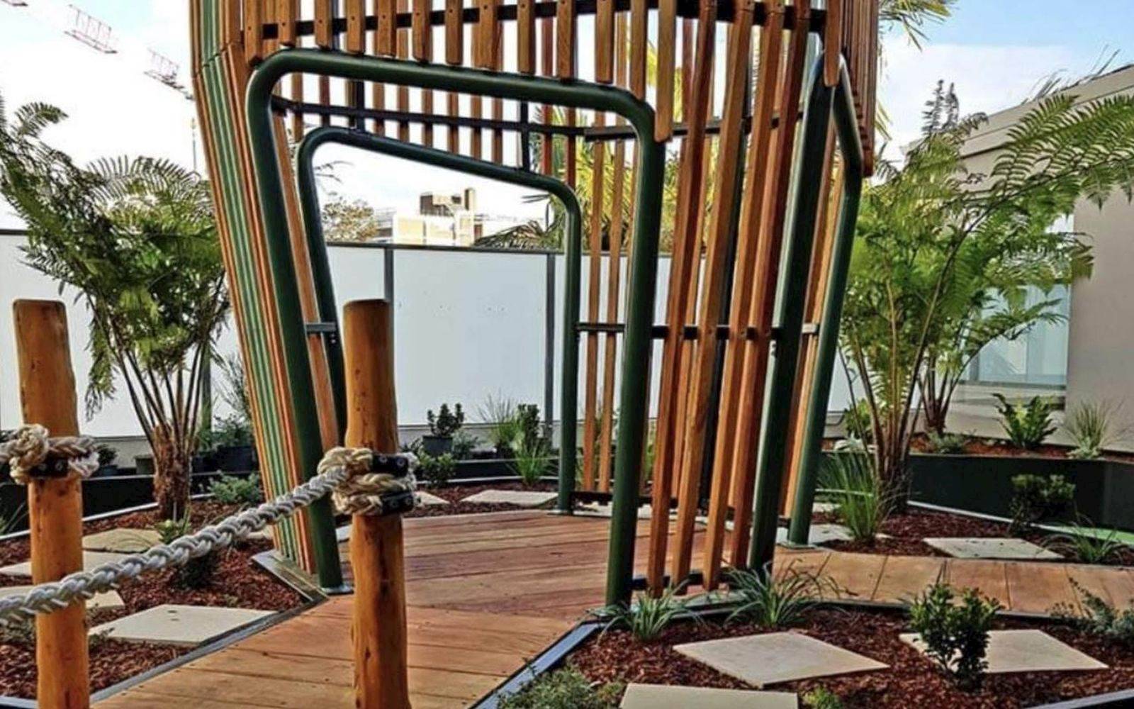 Only About Children Cremorne