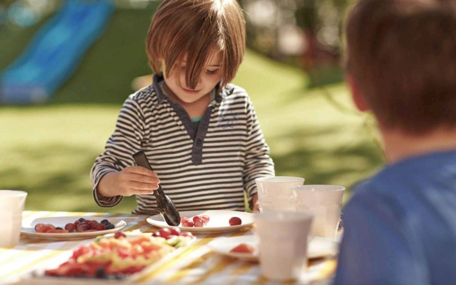 Only About Children Leichhardt Norton Plaza