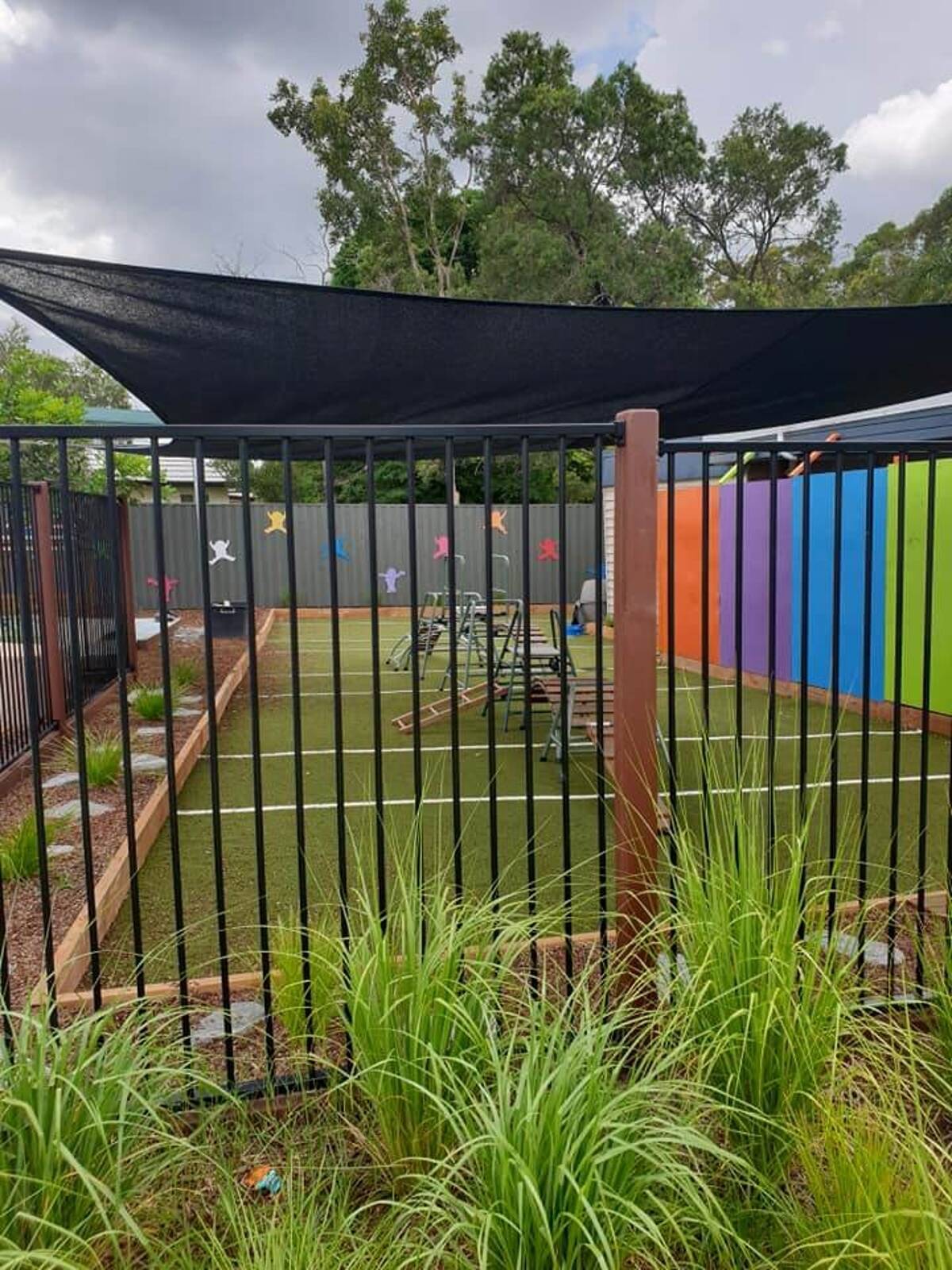 Active Kids Early Learning Centre Mount Gravatt East