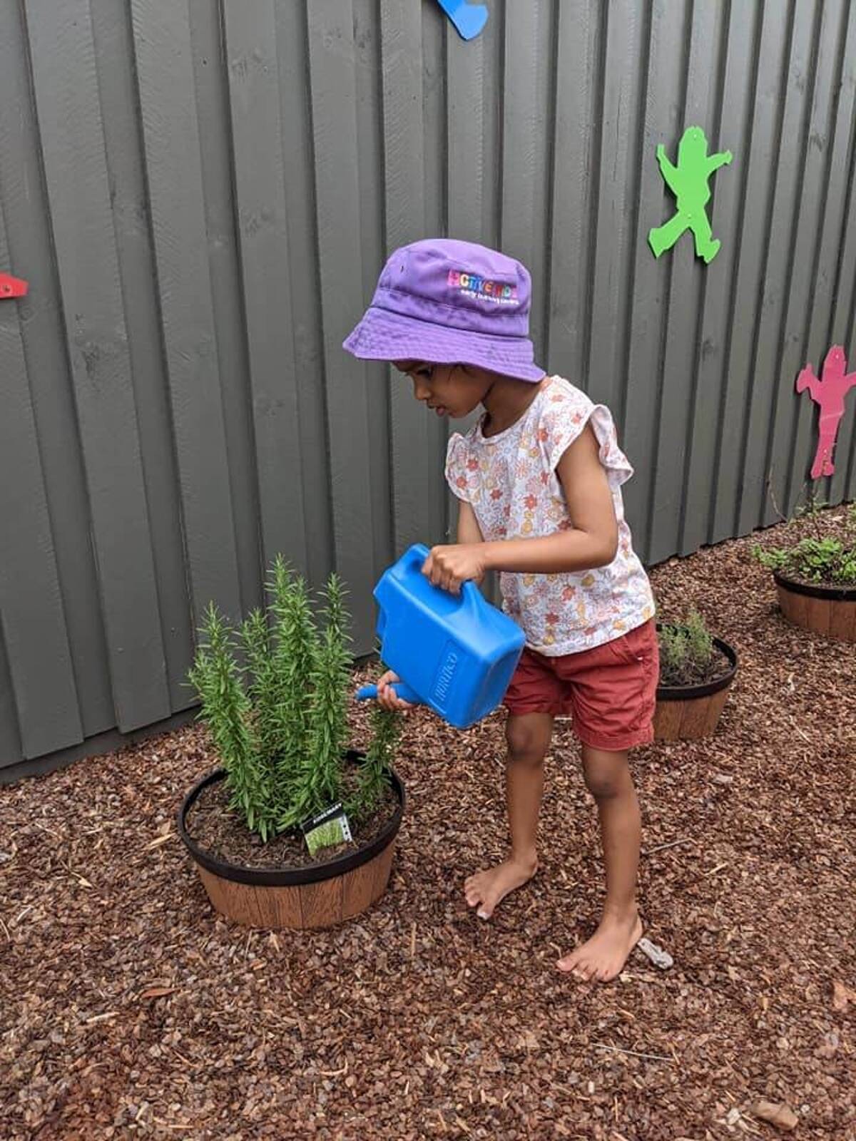 Active Kids Early Learning Centre Mount Gravatt East