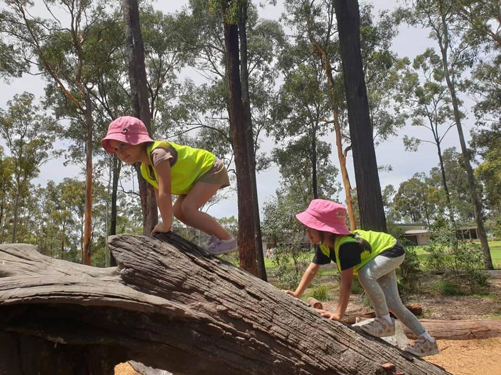 Active Kids Early Learning Centre Mount Gravatt East