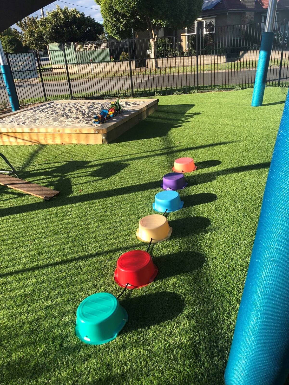 Story House Early Learning Dandenong North