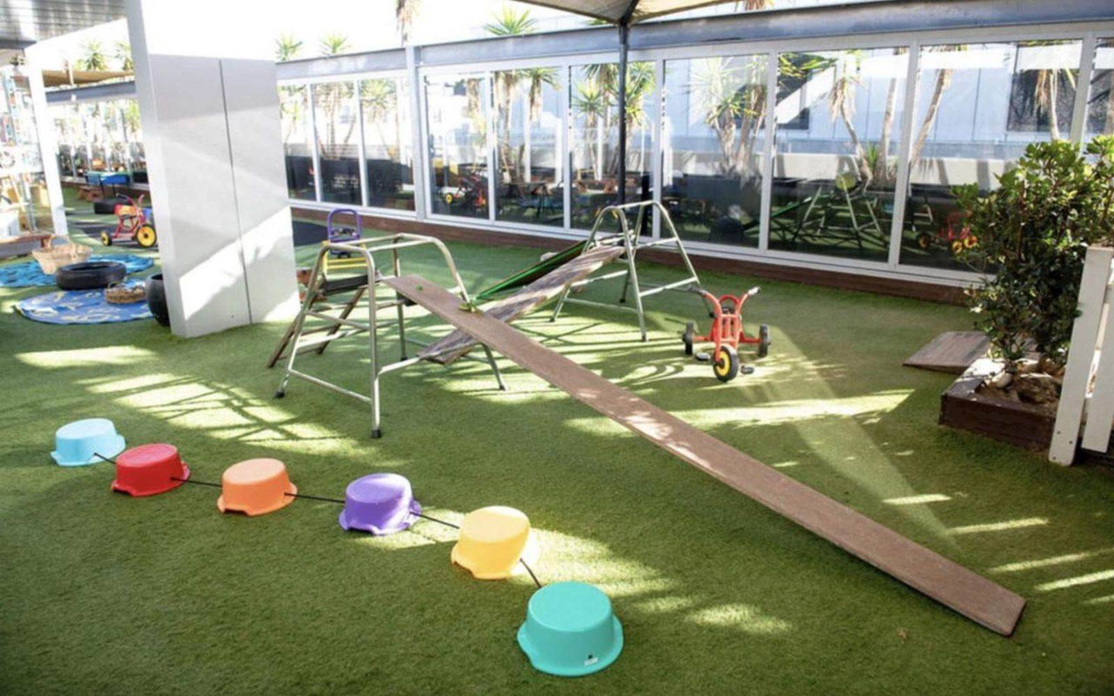 Only About Children Cammeray