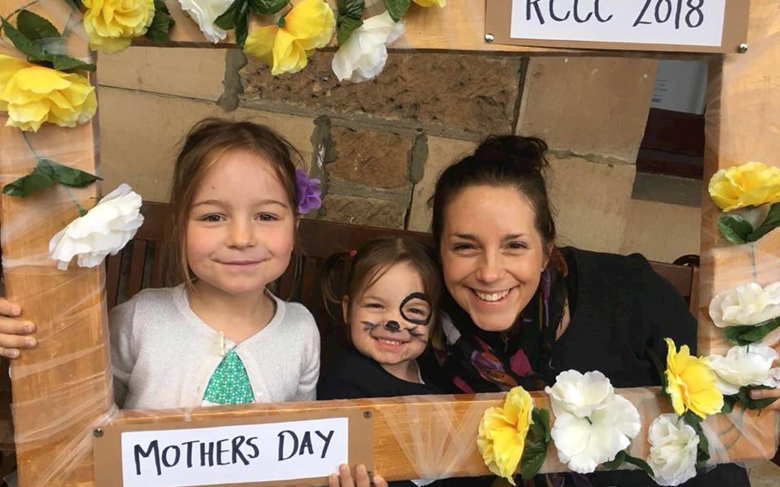 Rozelle Child Care Centre